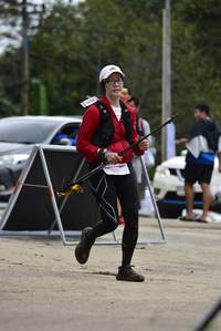 BIB: 
                            <button type="button" onclick="openModal(13382979)" class="btn btn-primary btn-sm float-right btn-popup" data-toggle="modal" data-target=".modal-high-quality">
                        <i class="fas fa-shopping-cart"></i> Add to Cart
                    </button>
                                            <button type="button" onclick="isThisMe(13382979, true)" class="btn btn-success btn-sm float-right btn-popup btn-isme hidden" data-toggle="tooltip" data-placement="bottom" title="นี่คือรูปของคุณใช่ไหม คลิกที่นี่เพื่อเอาเข้าอัลบั้ม">
                        <i class="fas fa-plus"></i> Add to album
                    </button>
                    <button type="button" onclick="isThisMe(13382979, false)" class="btn btn-warning btn-sm float-right btn-popup btn-isnotme hidden">
                        <i class="fas fa-ban"></i> Remove from album
                    </button>